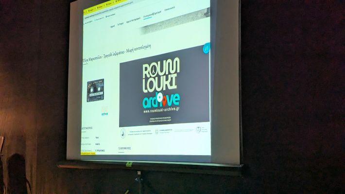 PXL_20260118_104620459